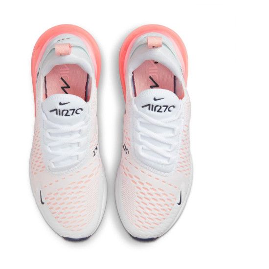 Nike Air Max 270 W